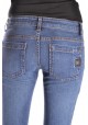 Dirk Bikkembergs Jeans GM1033