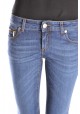 Dirk Bikkembergs Jeans GM1033