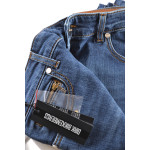 Dirk Bikkembergs Jeans GM1033