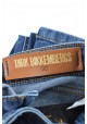 Dirk Bikkembergs Jeans GM1033