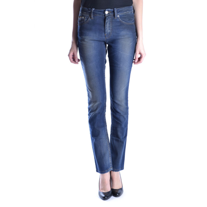 Richmond Jeans GM1034