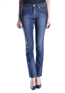 Richmond Jeans GM1034