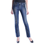 Richmond Jeans GM1034