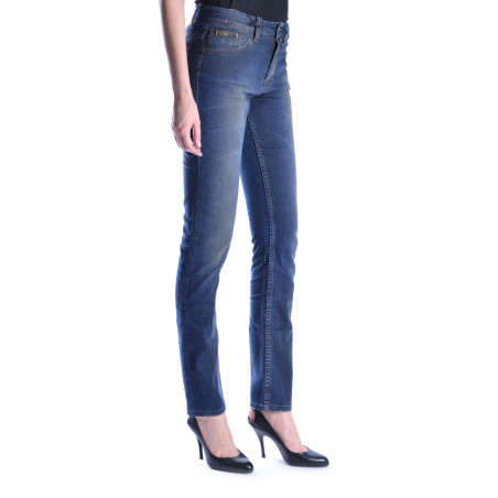 Richmond Jeans GM1034