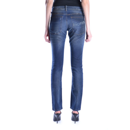 Richmond Jeans GM1034