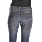 Richmond Jeans GM1034