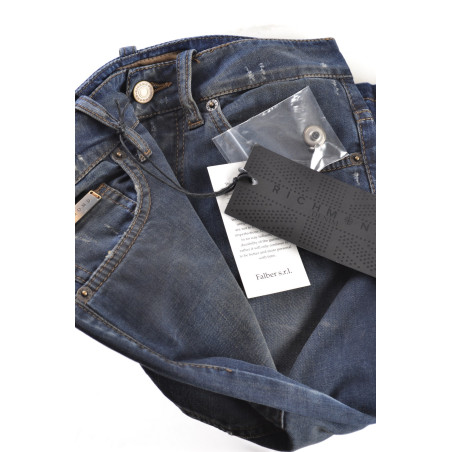 Richmond Jeans GM1034