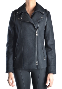 Guess by Marciano giacca jacket AN1478