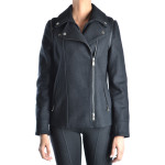 Guess by Marciano giacca jacket AN1478