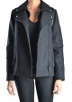 Guess by Marciano giacca jacket AN1478