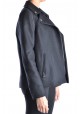 Guess by Marciano giacca jacket AN1478