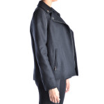 Guess by Marciano giacca jacket AN1478