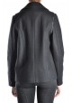 Guess by Marciano giacca jacket AN1478