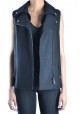 Guess by Marciano giacca jacket AN1478