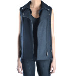 Guess by Marciano giacca jacket AN1478
