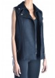 Guess by Marciano giacca jacket AN1478