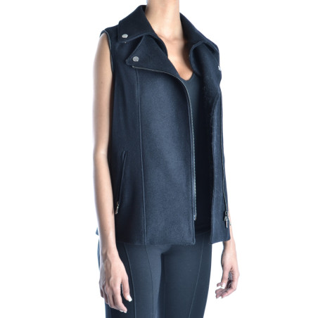 Guess by Marciano giacca jacket AN1478