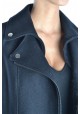 Guess by Marciano giacca jacket AN1478