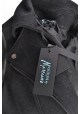 Guess by Marciano giacca jacket AN1478