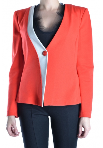Armani Collezioni giacca jacket CL04