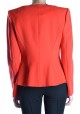Armani Collezioni giacca jacket CL04