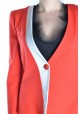 Armani Collezioni giacca jacket CL04