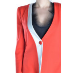 Armani Collezioni giacca jacket CL04