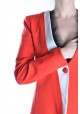 Armani Collezioni giacca jacket CL04