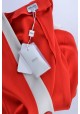 Armani Collezioni giacca jacket CL04