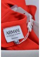 Armani Collezioni giacca jacket CL04
