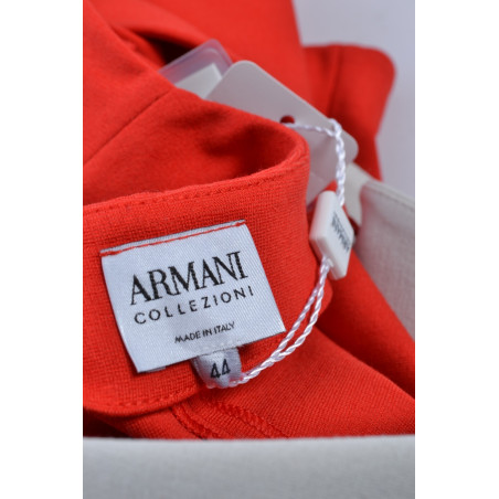 Armani Collezioni giacca jacket CL04