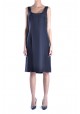 Armani Collezioni abito dress CL27