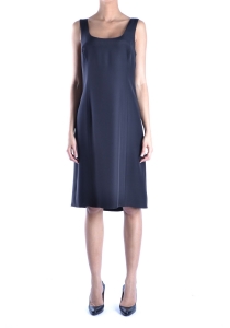 Armani Collezioni abito dress CL27