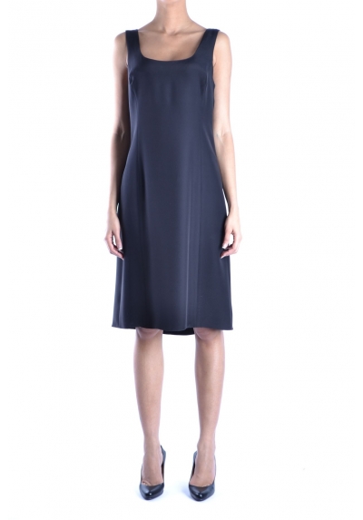Armani Collezioni abito dress CL27