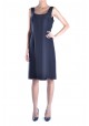 Armani Collezioni abito dress CL27