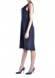 Armani Collezioni abito dress CL27