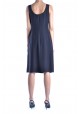 Armani Collezioni abito dress CL27