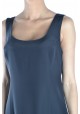 Armani Collezioni abito dress CL27