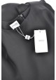 Armani Collezioni abito dress CL27