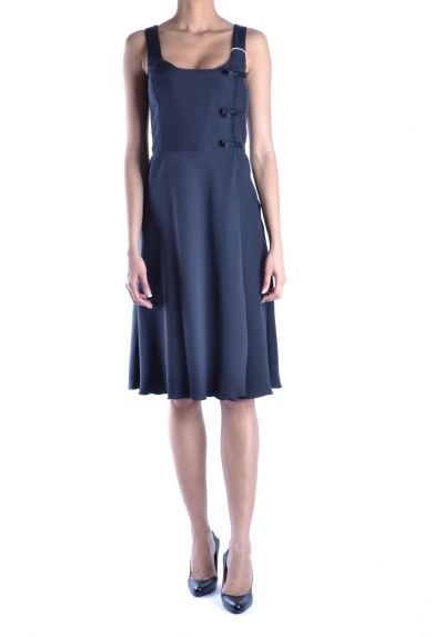 Armani Collezioni abito dress CL30