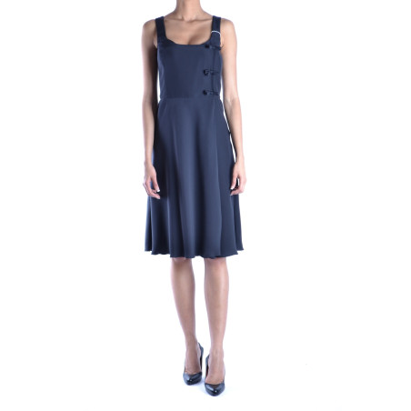 Armani Collezioni abito dress CL30