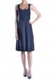 Armani Collezioni abito dress CL30