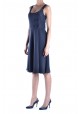 Armani Collezioni abito dress CL30