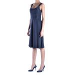 Armani Collezioni abito dress CL30