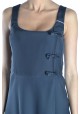 Armani Collezioni abito dress CL30