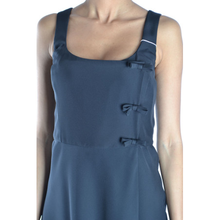 Armani Collezioni abito dress CL30