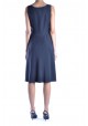 Armani Collezioni abito dress CL30
