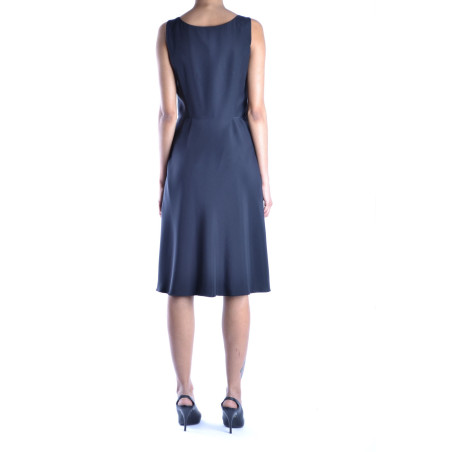 Armani Collezioni abito dress CL30