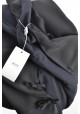 Armani Collezioni abito dress CL30