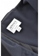 Armani Collezioni abito dress CL30